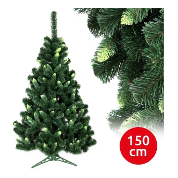 Albero di Natale NARY II 150 cm pino