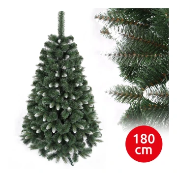 Albero di Natale NORY 180 cm pino