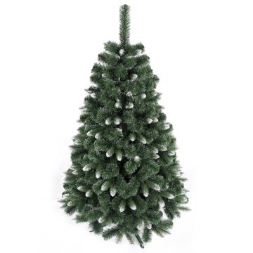 Albero di Natale NORY 180 cm pino