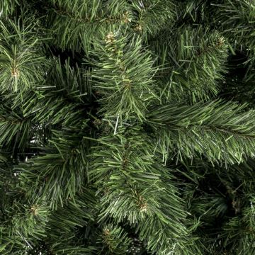 Albero di Natale POLA 120 cm pino