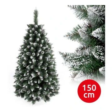 Albero di Natale TAL 150 cm pino