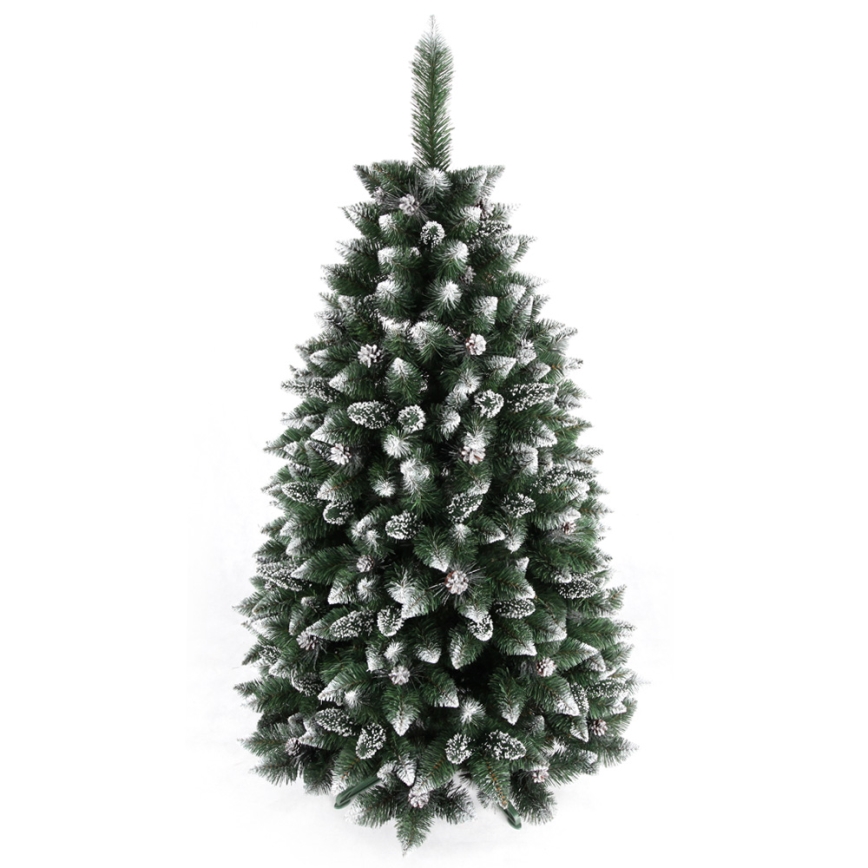 Albero di Natale TAL 180 cm pino