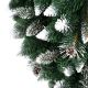 Albero di Natale TAL 220 cm pino