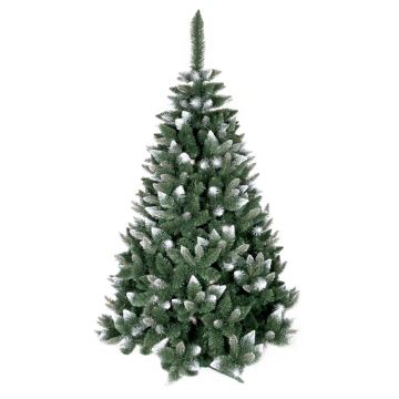 Albero di Natale TEM 180 cm pino