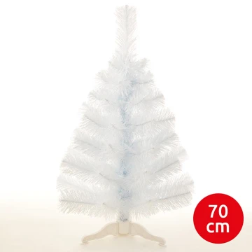 Albero di Natale XMAS TREES 70 cm pino