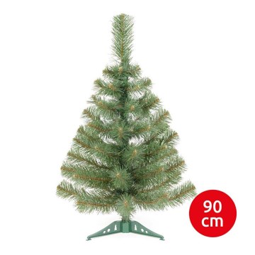 Albero di Natale XMAS TREES 90 cm fir