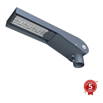 APLED - Lampada stradale LED FLEXIBO PREMIUM LED/19W/90-265V IP65 2700K