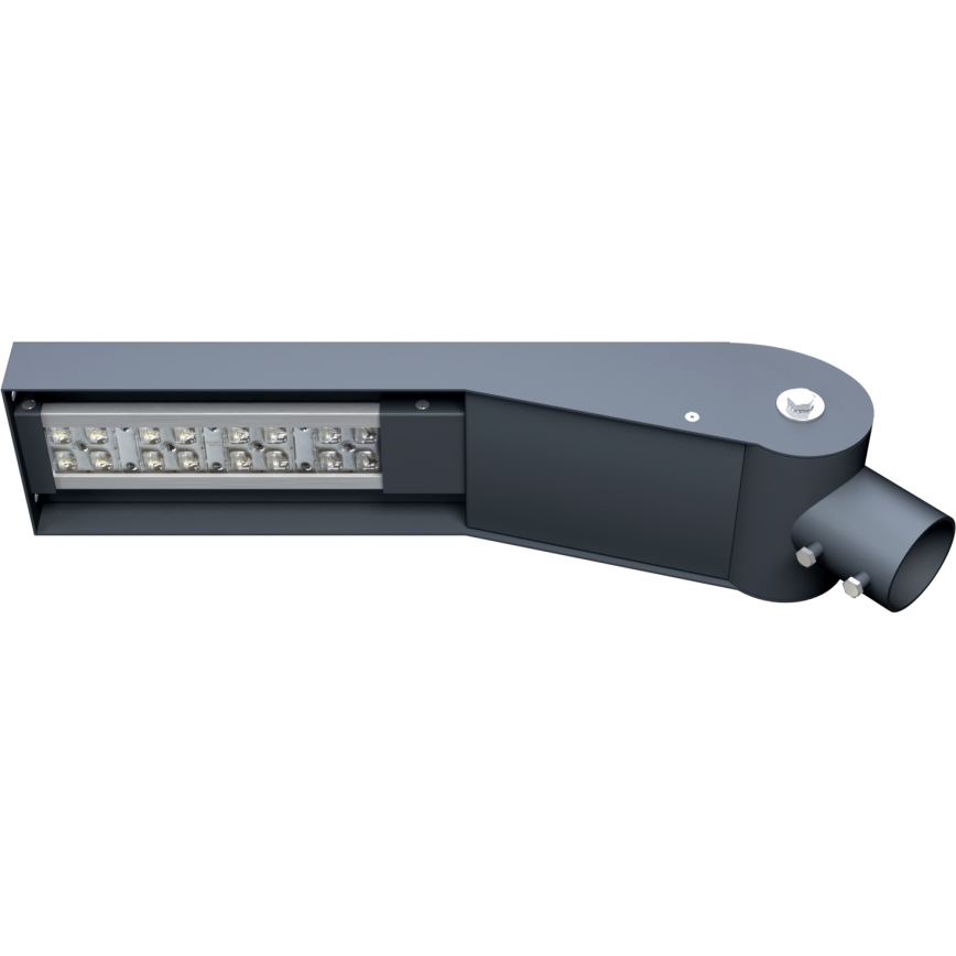 APLED - Lampada stradale LED FLEXIBO PREMIUM LED/19W/90-265V IP65
