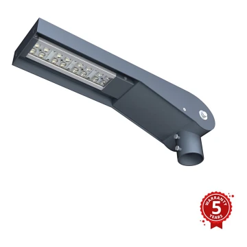 APLED - Lampada stradale LED FLEXIBO PREMIUM LED/29W/90-265V IP65 2700K