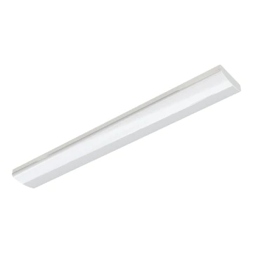 APLED - LED Lampada fluorescente EeL LED/31W/230V 4112lm