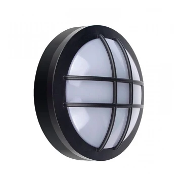 Applique a LED da esterno LED/13W/230V IP65 