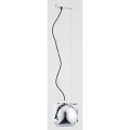 Argon 3530 - Lampada a sospensione MALMO 1xE27/60W