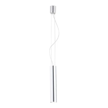 Argon 3628 - Lampada a sospensione GOMERA 1xGU10/50W/230V