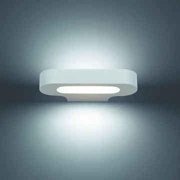 Artemide AR 0615010A - Applique a LED TALO 1xLED/20W/230V