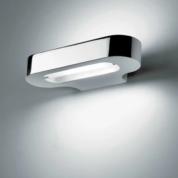 Artemide AR 0615030A - Applique a LED TALO 1xLED/20W/230V