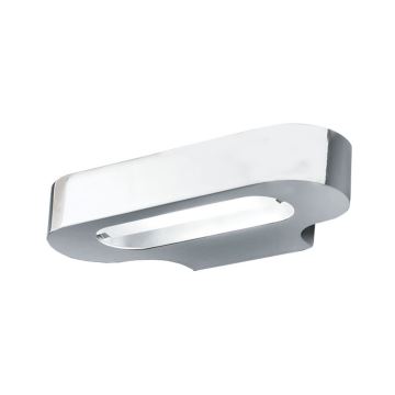 Artemide - Applique a LED TALO 1xLED/20W/230V