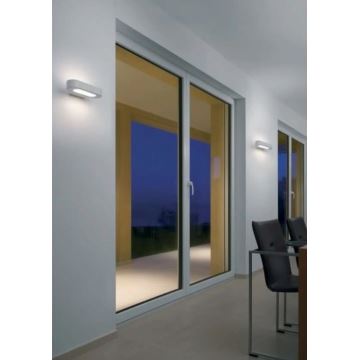 Artemide AR 0615030A - Applique a LED TALO 1xLED/20W/230V