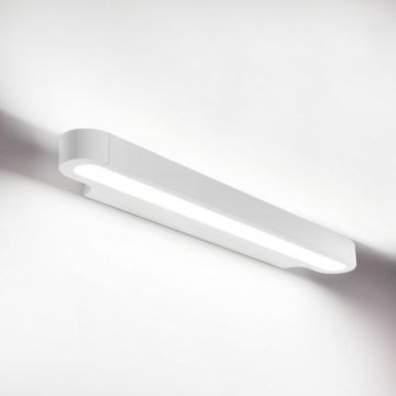 Artemide AR 1913040A - Applique a LED TALO 60 1xLED/25W/230V