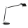 Artemide AR A004430+AR A005330 COMPLETO - Lampada da tavolo TOLOMEO 1xE27/70W/230V