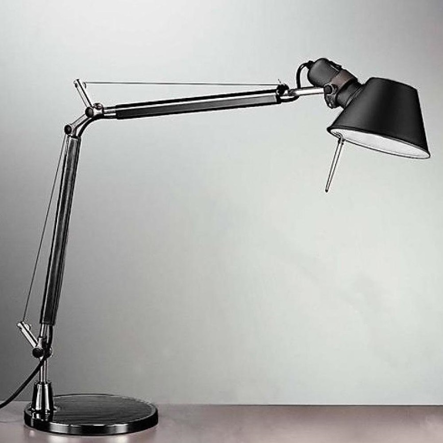 Lampada bambini anni 60 per luce notturna funzionante con interruttore  originale