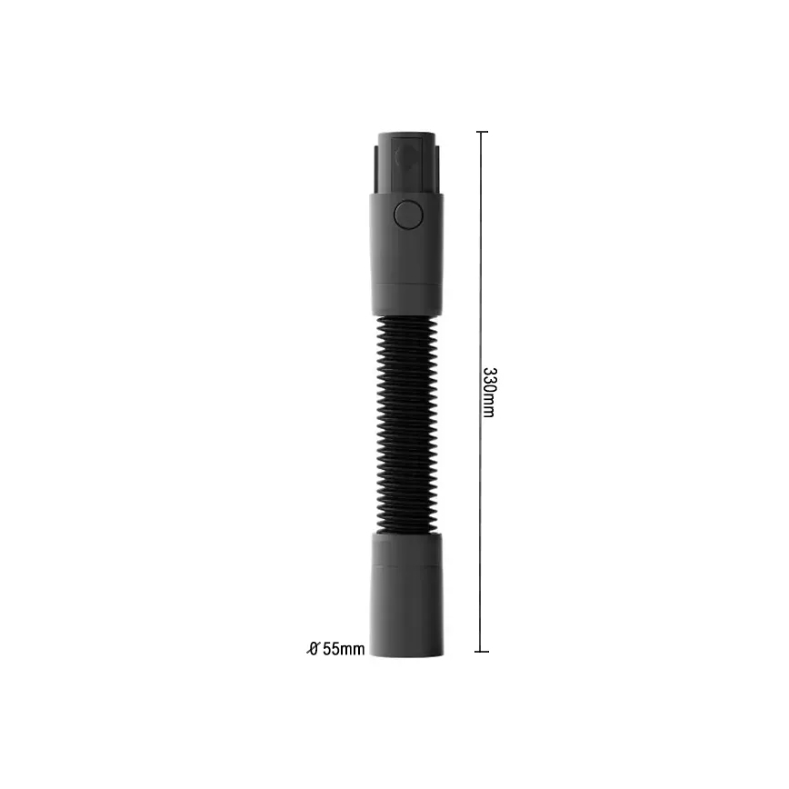 Aspirapolvere a batteria SMART SUPERPULL 450W/25,9V 2500mAh