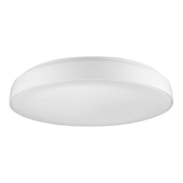 Azzardo AZ2741 - Plafoniera LED CORTONA 1xLED/50W/230V 3000K