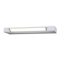 Azzardo AZ2792 - Applique a LED da bagno DALI 1xLED/18W/230V IP44 3000K