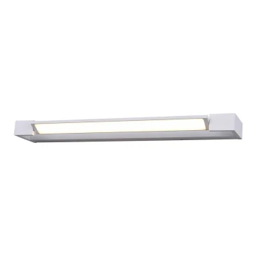 Azzardo AZ2796 - Applique a LED da bagno DALI 1xLED/36W/230V IP44 3000K