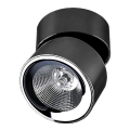 Azzardo AZ2952 - Luce Spot a LED SCORPIO 1xLED/10W/230V