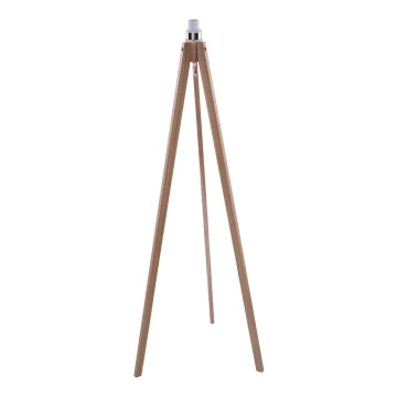 Azzardo AZ3013 - Piede lampada TRIPOD 1xE27/60W/230V