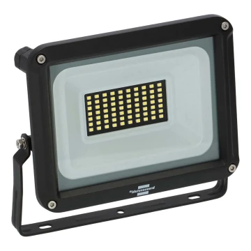 Brennenstuhl - Riflettore LED da esterno LED/30W/230V 6500K IP65
