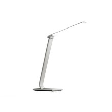 Brilagi - Lampada da tavolo LED dimmerabile USB connector LED/12W/230V bianco 3000 - 6000K