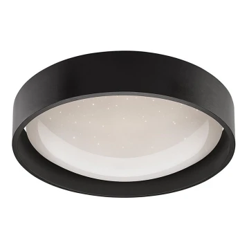 Brilagi - Plafoniera LED in legno LED/15W/230V