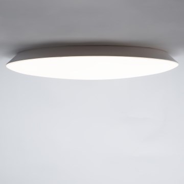 Brilagi - Plafoniera LED VESTAS LED/45W/230V 3000K IP54