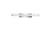 Briloner 2240-018- Illuminazione LED dimmerabile per specchio da bagno COOL&COSY LED/5W/230V 2700/4000K