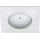 Briloner 7207-016 - Lampada LED da incasso per bagni LED/10,5W/230V IP44