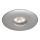 Briloner 7240-019 - Lampada LED da incasso per bagni ATTACH LED/1,8W/230V IP44