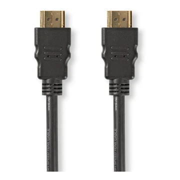 Cavo HDMI con Ethernet 1,5 m