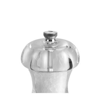 Cole&Mason - Macina sale CAPSTAN 11,5 cm