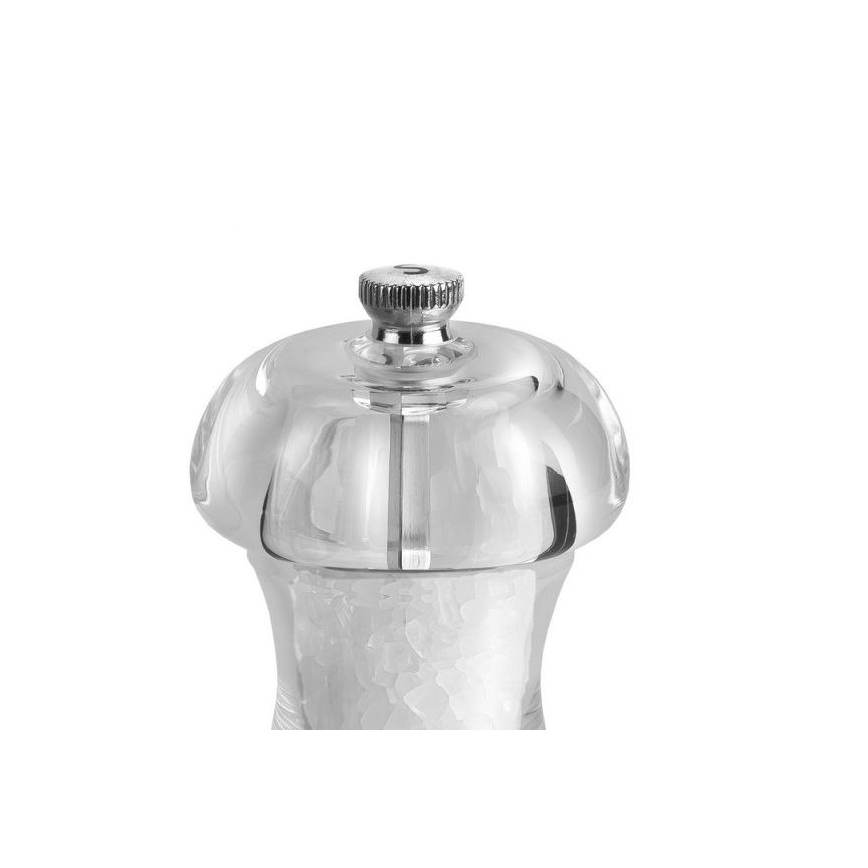 Cole&Mason - Macina sale CAPSTAN 11,5 cm