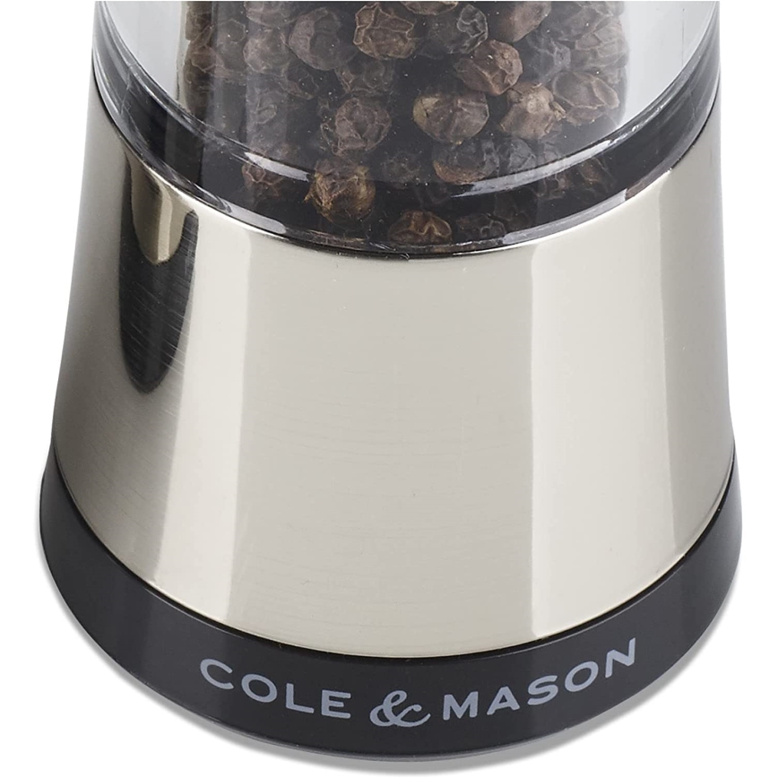 Cole&Mason - Macinapepe HORSHAM 15,4 cm