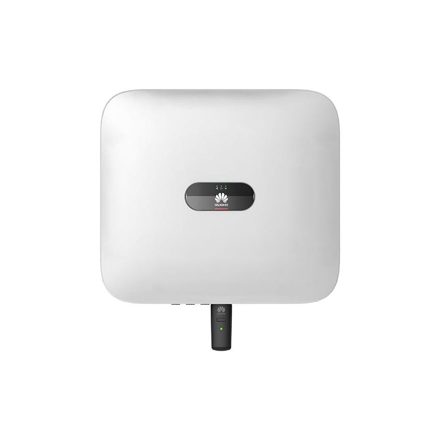 Convertitore ibrido asimmetrico HUAWEI 6kW, SUN2000-6KTL-M1 Wi-Fi