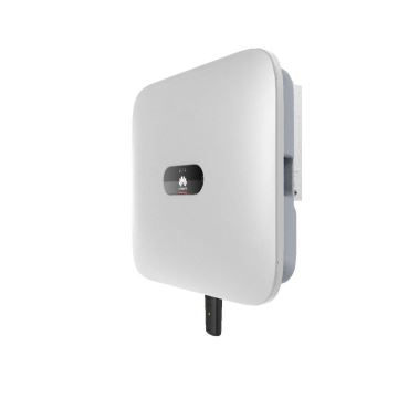 Convertitore ibrido asimmetrico HUAWEI 6kW, SUN2000-6KTL-M1 Wi-Fi