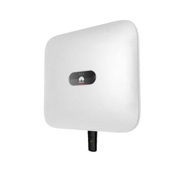 Convertitore ibrido asimmetrico HUAWEI 6kW, SUN2000-6KTL-M1 Wi-Fi