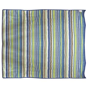 Picnic blanket 150x150 cm