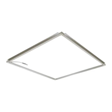 Cornice da incasso a LED LED/40W/230V