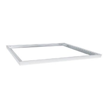 Sinclair - Cornice per installazione di pannelli LED PL 60x60 cm