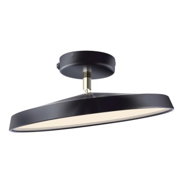 DFTP by Nordlux - Plafoniera LED dimmerabile KAITO LED/18W/230V