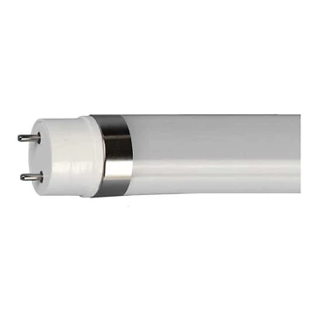 Diodo LED DT-T2 1xG13/24W/230V DioTronic 840