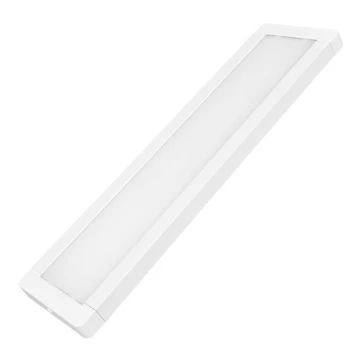 Ecolite TL6022-LED35W - Pannello LED SEMI LED/35W/230V